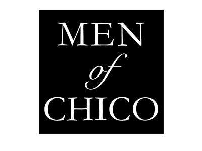 Men of Chico